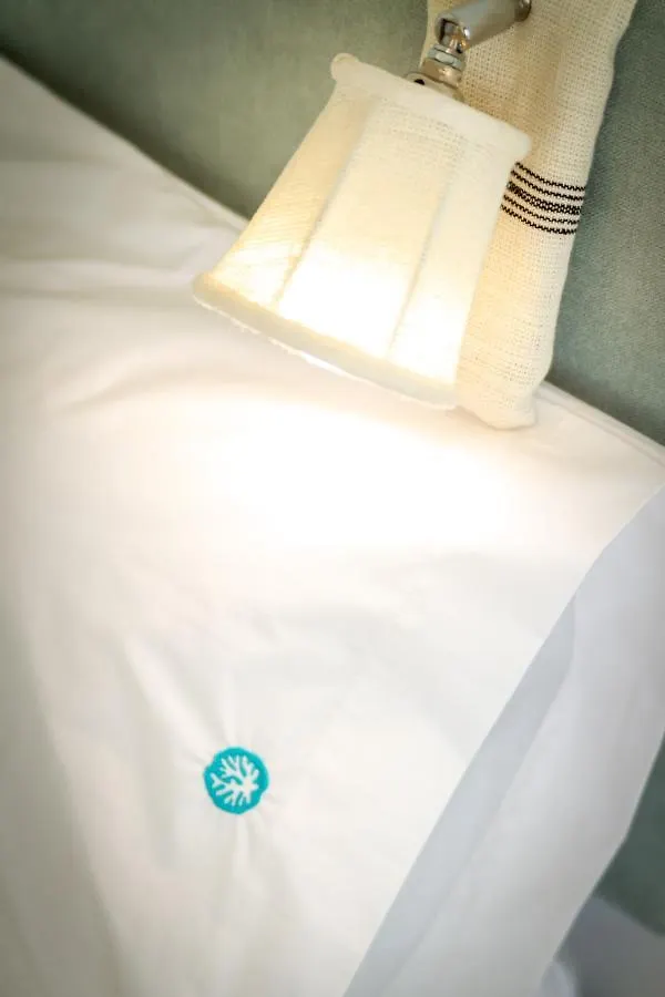 Marbella Banus Suites - Marbella Centre Sea Views Suite Apartment 0*,  西班牙